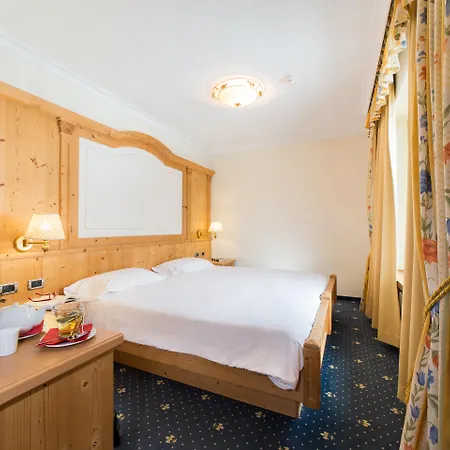 Th - Greif Hotel