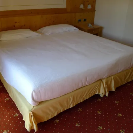 Th - Greif Hotel