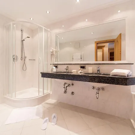 Th - Greif Hotel
