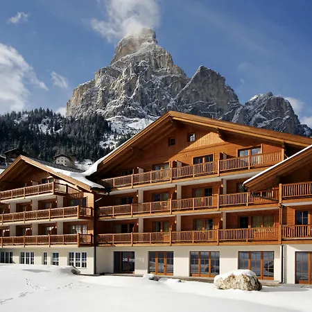 Th - Greif Hotel