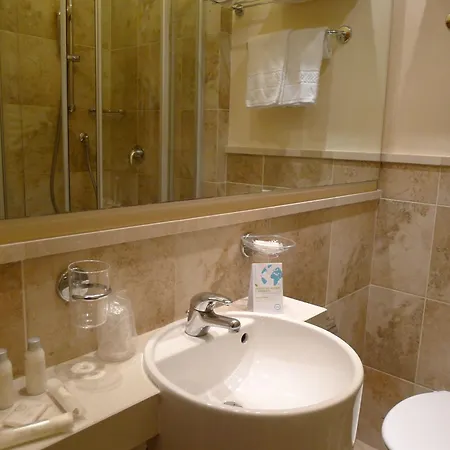 Th - Greif 4* Corvara
