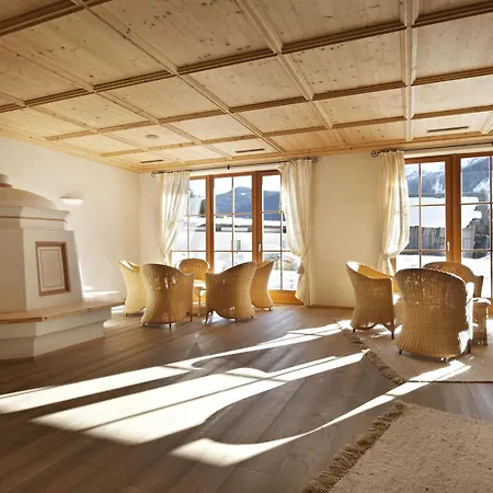 Th - Greif Hotel