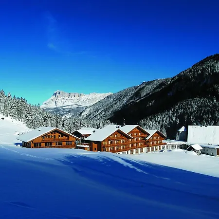 Th - Greif Hotel 4*
